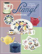 Stangl Dinnerware