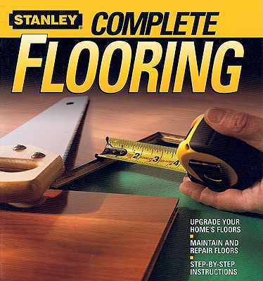 Stanley Complete Flooring - Stanley Complete