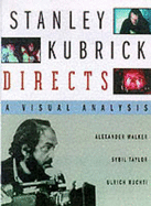 Stanley Kubrik Directs
