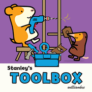 Stanley's Toolbox