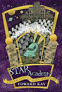 Star Academy - Kay, Edward