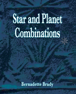 Star and Planet Combinations
