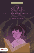 Star and the Book of Treasures