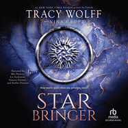 Star Bringer