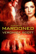 Star Cruise: Marooned: (A Sectors SF Romance)