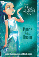 Star Darlings Piper's Perfect Dream