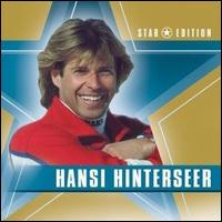 Star Edition - Hansi Hinterseer