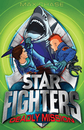 Star Fighters 2: Deadly Mission: Library Edition