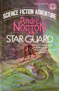 Star Guard - Norton