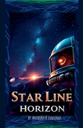 Star Line Horizon