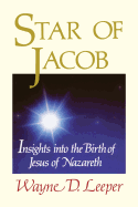 Star of Jacob