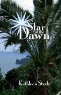 Star of the Dawn - Steele, Kathleen