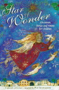 Star of Wonder: Christmas Stories and Poems for Children: A Special Collection - Alexander, Patricia J, and Hartman, Bob, and Gima, Patricia