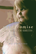 Star Promise