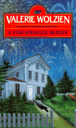 Star-Spangled Murder