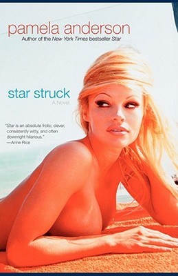 Star Struck - Anderson, Pamela