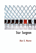Star Surgeon