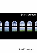 Star Surgeon
