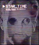 Star Time [Blu-ray]