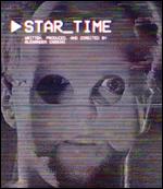 Star Time [Blu-ray] - Alexander Cassini