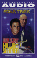 Star Trek: Dark Victory