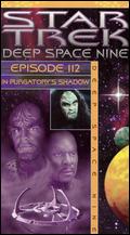 Star Trek: Deep Space Nine: In Purgatory's Shadow - Gabrielle Beaumont