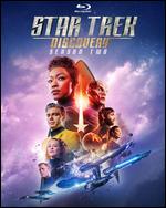 Star Trek: Discovery: Season 02 - 