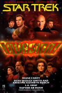 Star Trek: Invasion