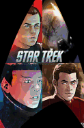 Star Trek: Movie Adaptation