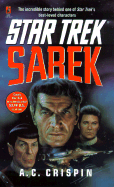 Star Trek: Sarek