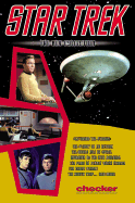 Star Trek: The Key Collection: Volume 1