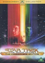 Star Trek: The Motion Picture - The Director's Edition - Robert Wise