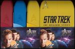 Star Trek: The Original Series - The Complete Series [22 Discs]
