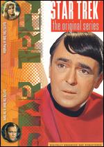 Star Trek: The Original Series, Vol. 13: This Side of Paradise/Devil in the Dark - 