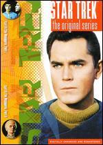 Star Trek: The Original Series, Vol. 8: Menagerie 1 & 2 - 