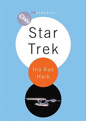 Star Trek - Hark, Ina Rae