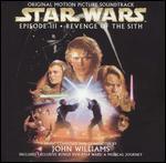 Star Wars: A Musical Journey - 