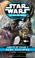 Star Wars: Agents of Chaos: Jedi Eclipse