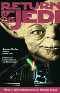 Star Wars: Episode 6: Return of the Jedi - Kahn, James