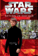Star Wars: Episode VI - Return of the Jedi Photo Comic
