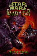 Star Wars: Galaxy of Fear - Army of Terror