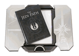 Star Wars: Jedi Path