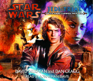 Star Wars: Jedi Trial: A Clone Wars Novel