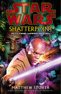 Star Wars: Shatterpoint