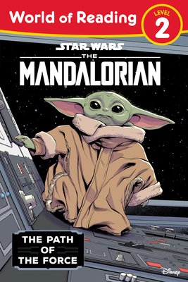 Star Wars: The Mandalorian: The Path of the Force - Vitale, Brooke