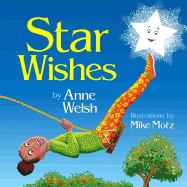 Star Wishes