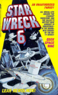 Star Wreck 6