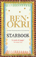 Starbook - Okri, Ben