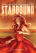 Starbound