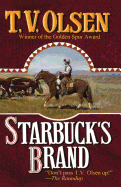 Starbuck's Brand